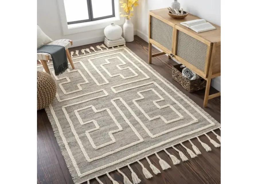 Norwood 5' x 7'6" Rug