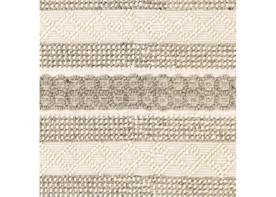 Farmhouse Neutrals Rug