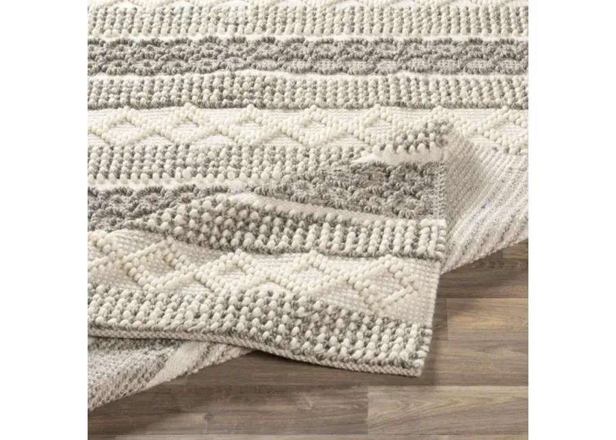 Farmhouse Neutrals Rug