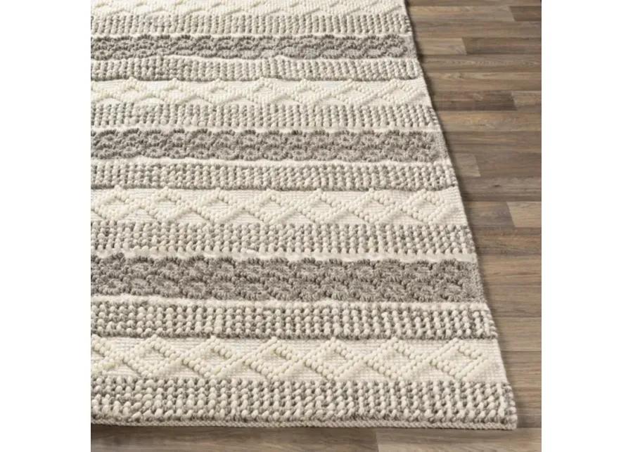 Farmhouse Neutrals Rug