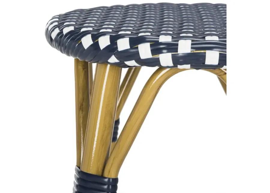 Kelsey Indoor/Outdoor Bar Stool