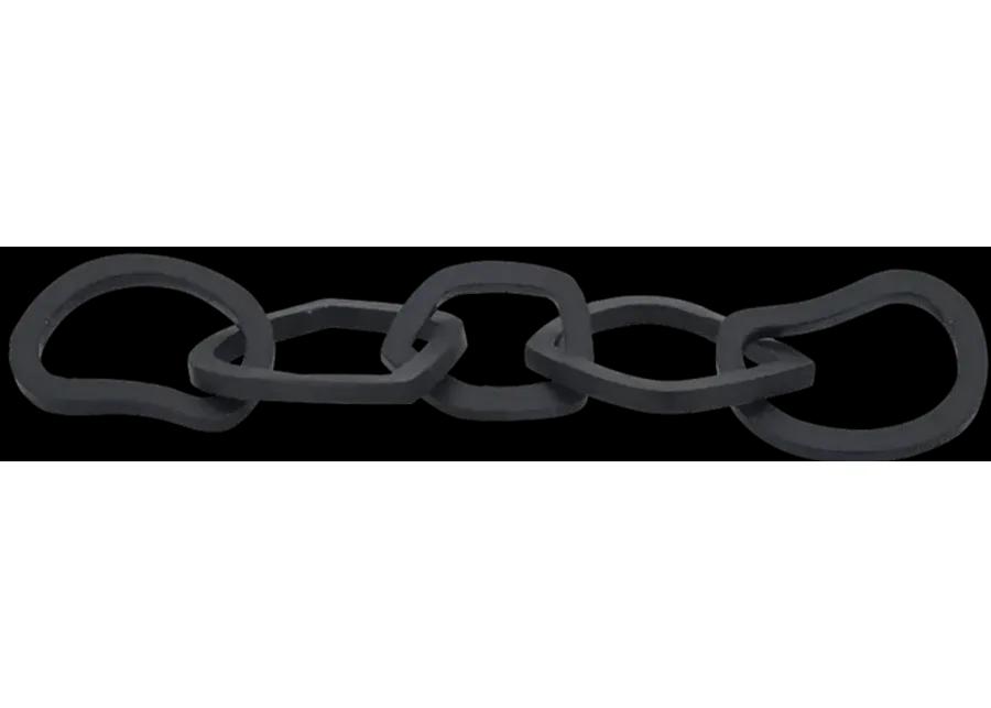 5-Link Chains