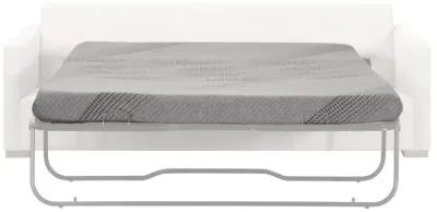 Sleeper Sofa Queen Mattress