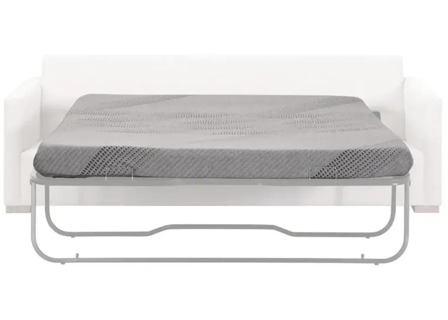 Sleeper Sofa Queen Mattress