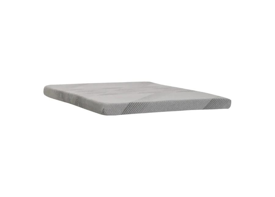 Sleeper Sofa Queen Mattress