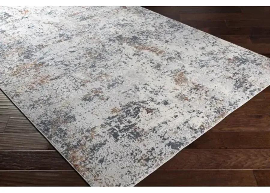 Norland 12' x 15' Rug