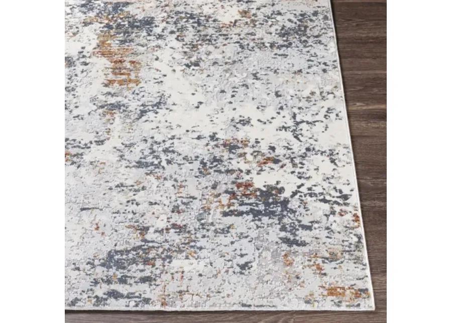 Norland 12' x 15' Rug