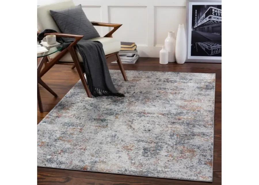 Norland 12' x 15' Rug