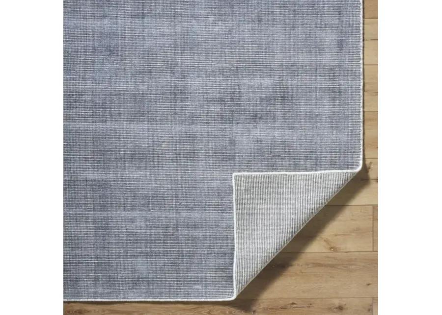 Amalfi AMF-2305 5' x 7'6" Handmade Rug