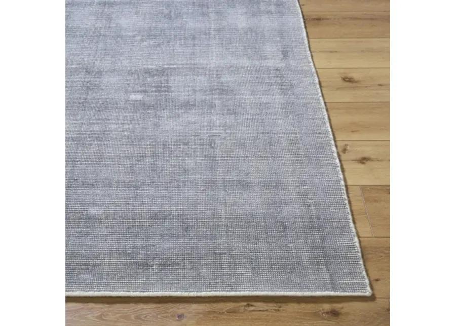 Amalfi AMF-2305 5' x 7'6" Handmade Rug