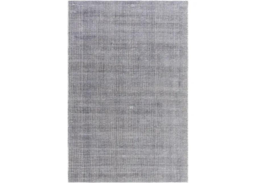 Amalfi AMF-2305 5' x 7'6" Handmade Rug