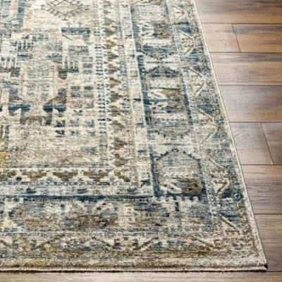 Mirabel 6'7" x 9'6" Rug