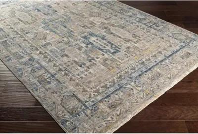 Mirabel 6'7" x 9'6" Rug