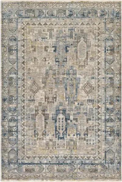 Mirabel 6'7" x 9'6" Rug