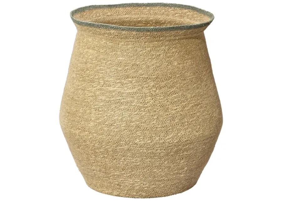 Cobra Seagrass Basket Set