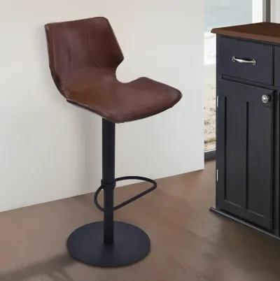 Zuma Bar Stool 