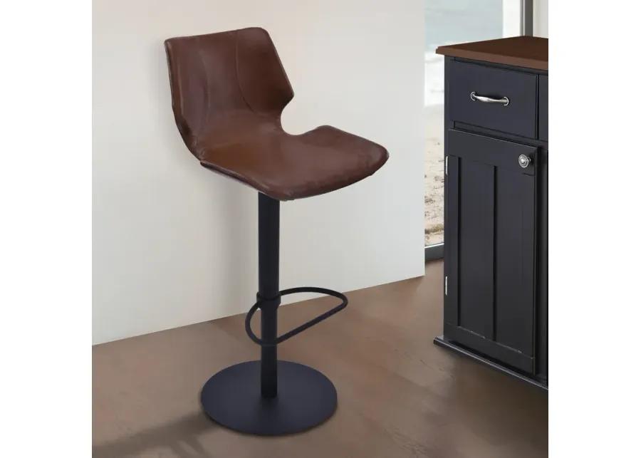 Zuma Bar Stool 