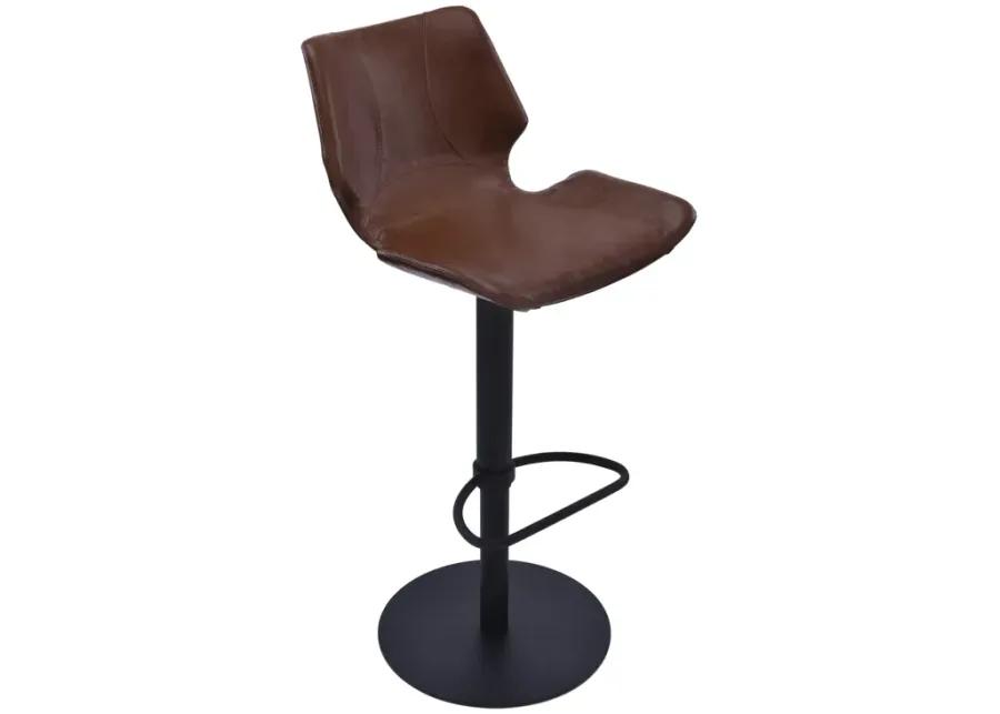 Zuma Bar Stool 