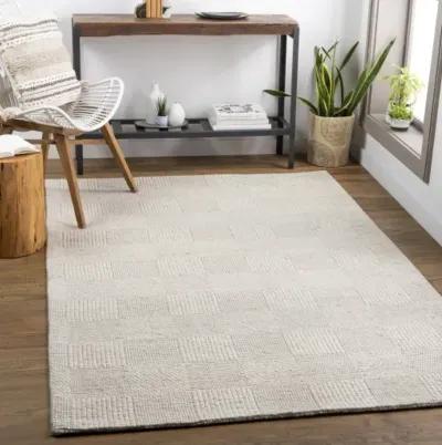 Colarado CDO-2310 2'6" x 8' Rug