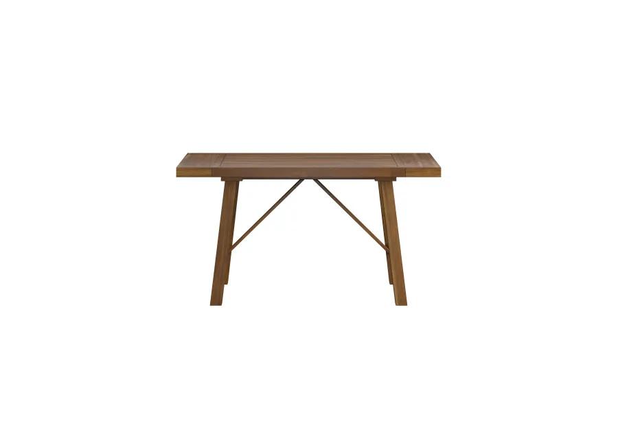 Darby Gathering Height Table