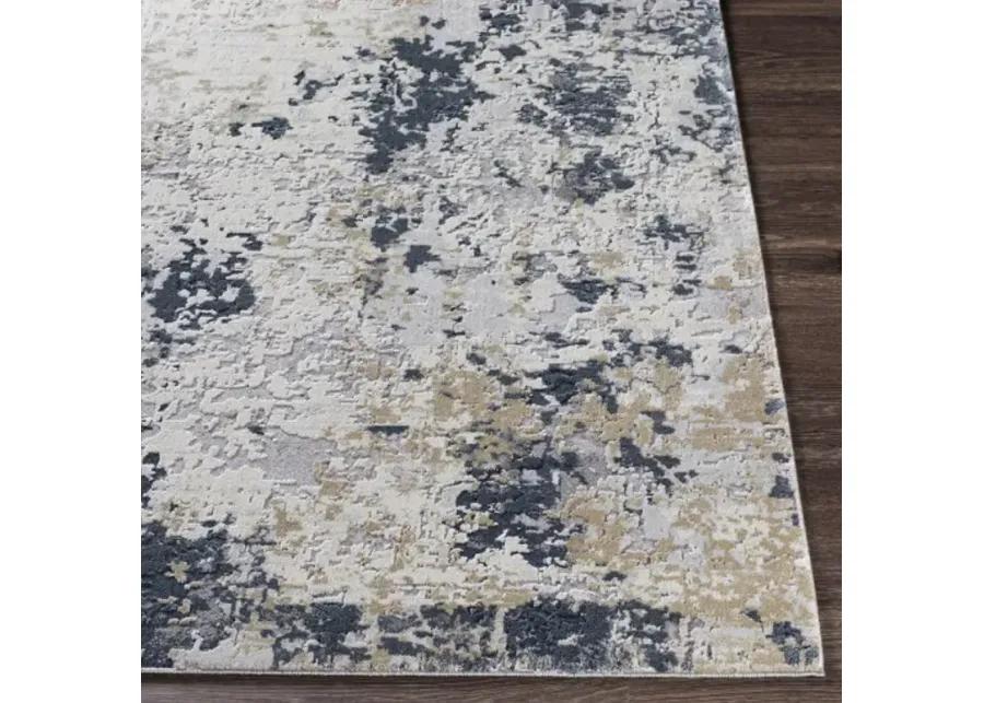 Norland 9' x 12' Rug