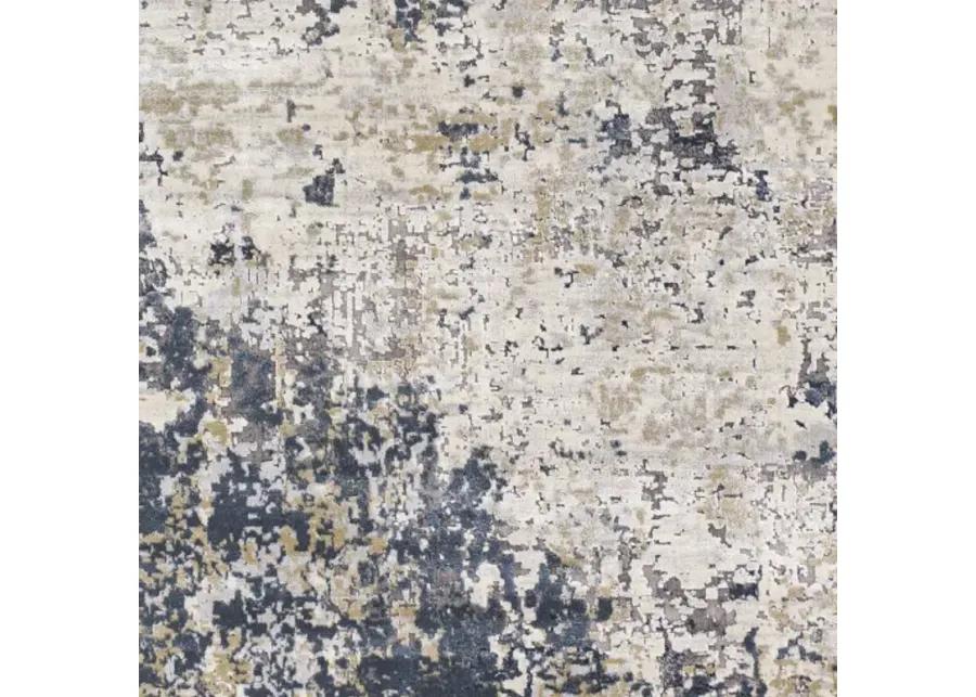 Norland 9' x 12' Rug