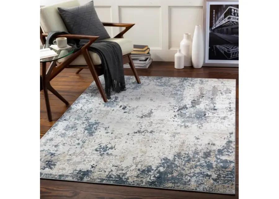 Norland 9' x 12' Rug