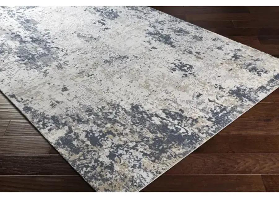 Norland 9' x 12' Rug