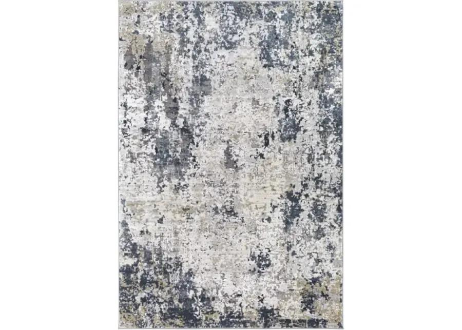 Norland 9' x 12' Rug