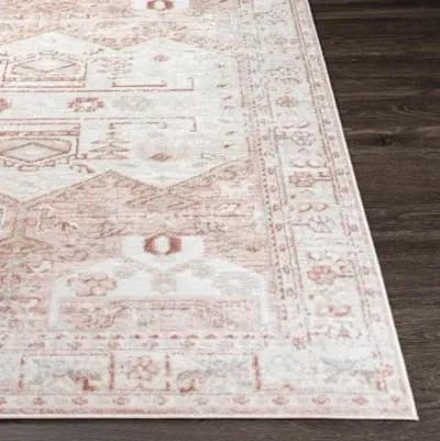 St tropez 9'2" x 12' Rug