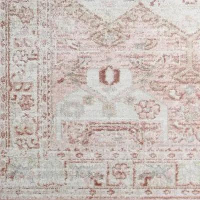 St tropez 9'2" x 12' Rug