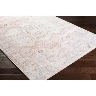 St tropez 9'2" x 12' Rug