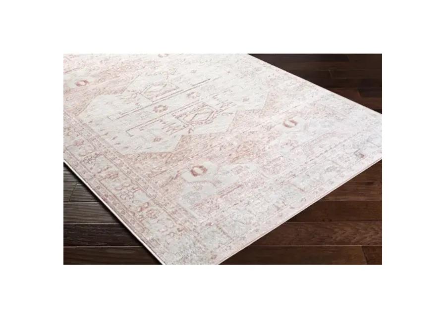 St tropez 9'2" x 12' Rug