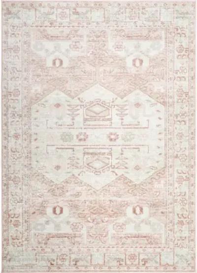 St tropez 9'2" x 12' Rug