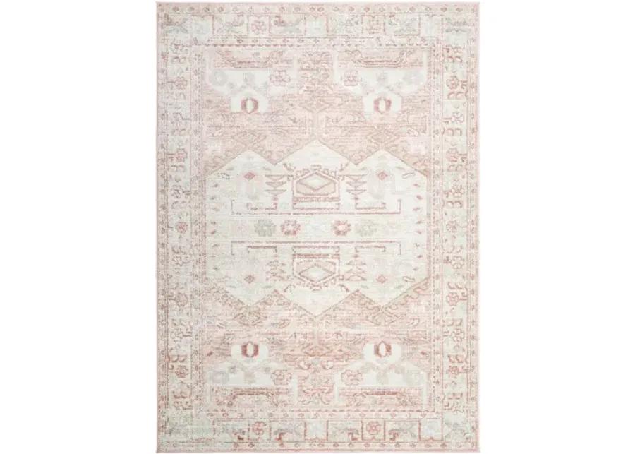 St tropez 9'2" x 12' Rug