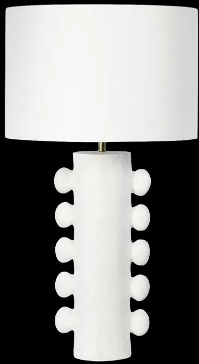 Sanya Table Lamp 