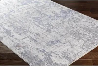 Palazzo 5' x 8'2" Rug