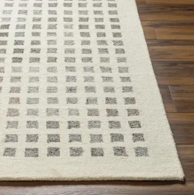 Ottawa OTW-2300 5' x 7'6" Hand Made Rug