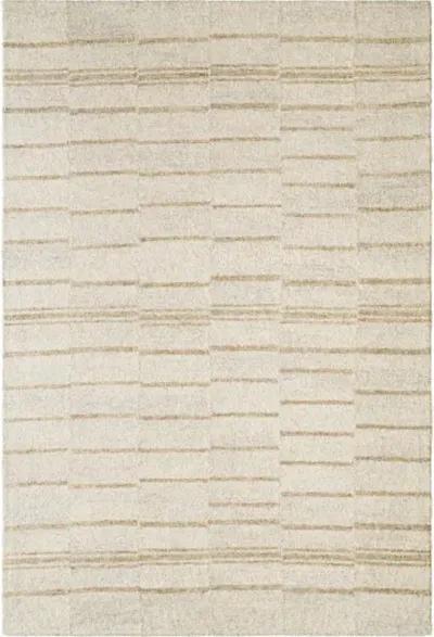 Granada GND-2361 5' x 7'6" Hand Made Rug