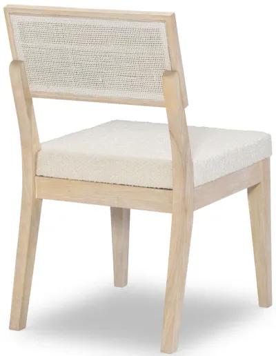 Biscayne Side Chairs - Set of 2