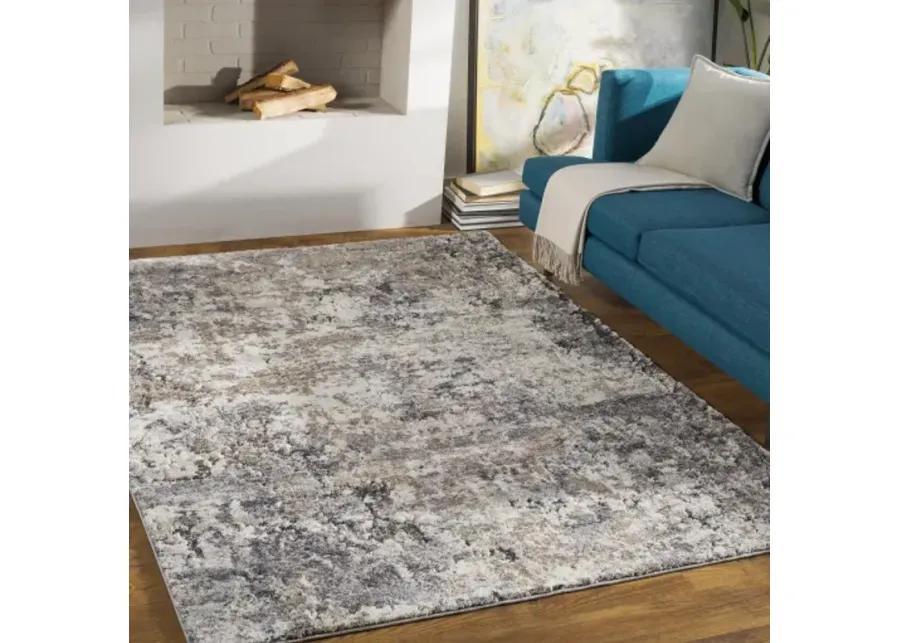 Tuscany 5'3" x 7'3" Rug