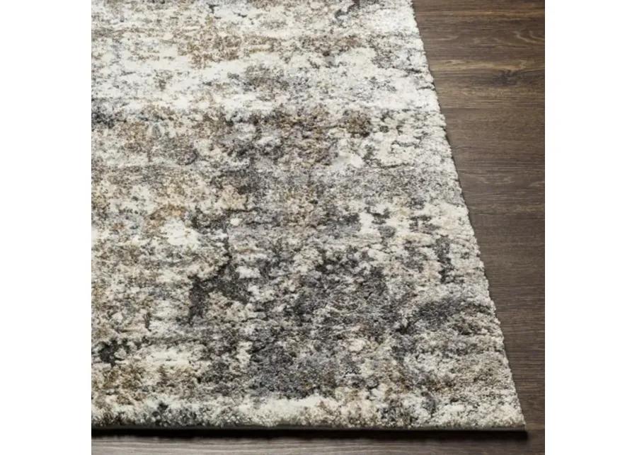 Tuscany 5'3" x 7'3" Rug