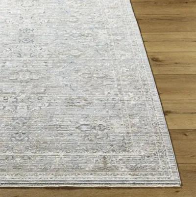 Presidential PDT-2330 3'3" x 5' Machine Woven Rug