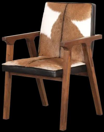 Rio Cool Armchair