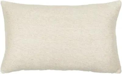 Sallie 18"H x 18"W Pillow Cover