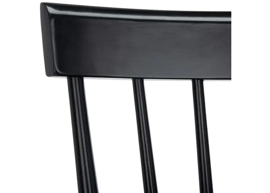 PROVIDENCE BAR STOOL - Set of 2