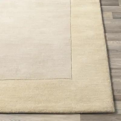 Mystique 7'6" x 9'6" Rug