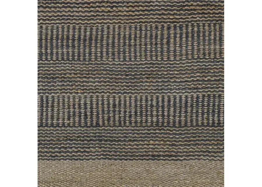 Lima LMA-2301 2' x 3' Hand Made Rug