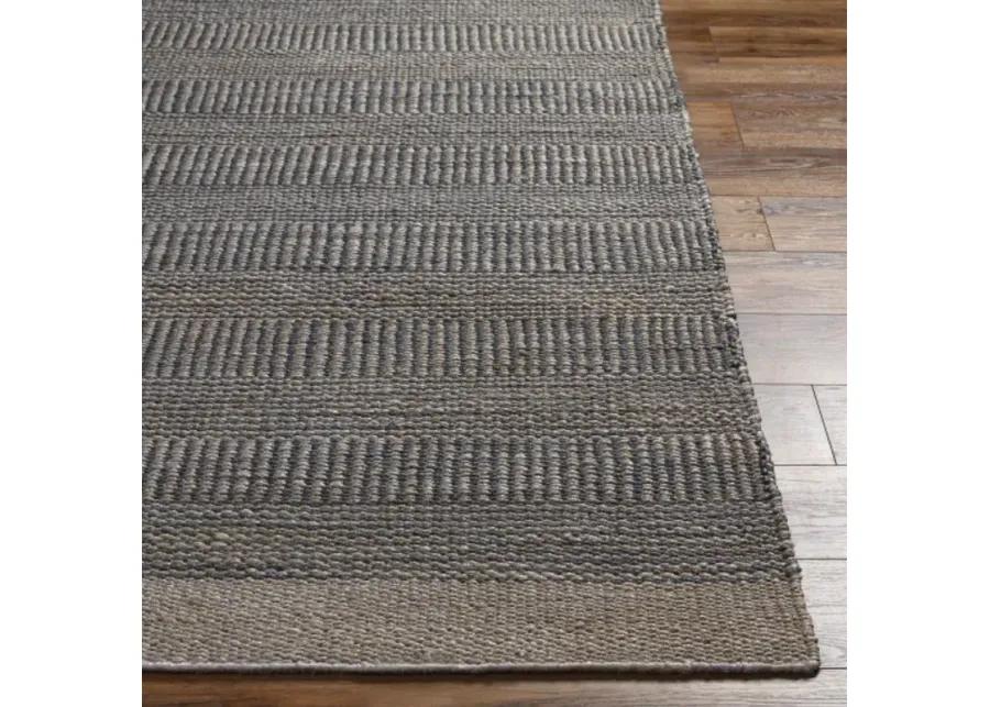 Lima LMA-2301 2' x 3' Hand Made Rug