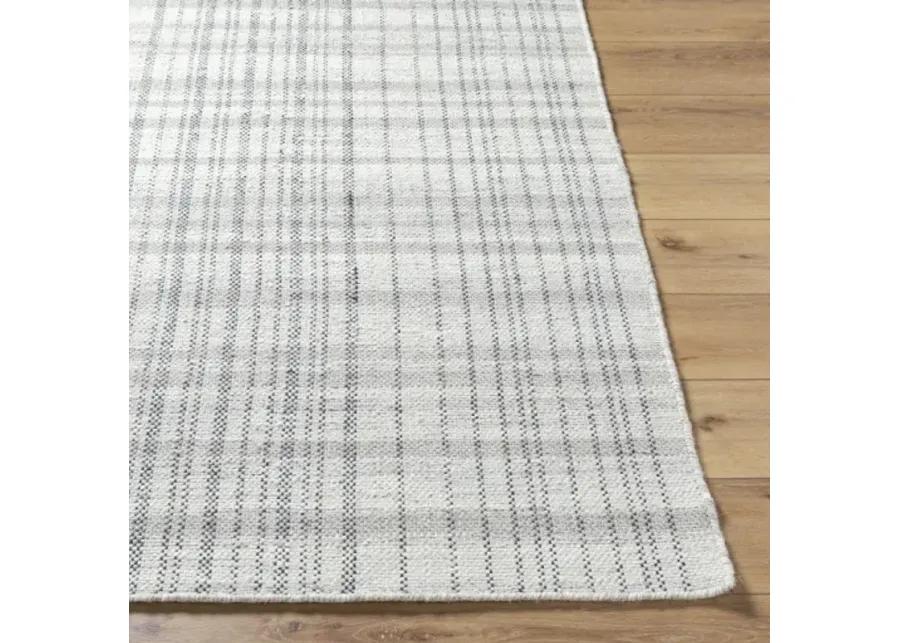 Mardin MDI-2338 8'10" x 12' Hand Made Rug